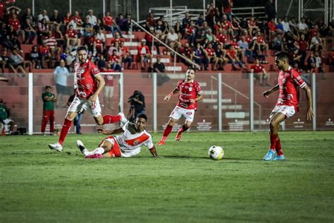 Real Perde Cinco P Naltis E D Adeus Copa Verde Es Hoje