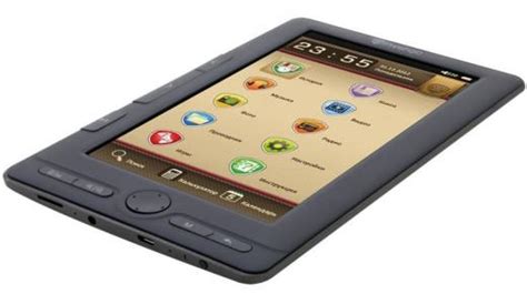 Электронная книга PocketBook, Kindle, ONYX BOOX - купить