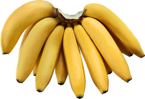 20 Manfaat Pisang Untuk Kesehatan ~ Cara Sehat Alami