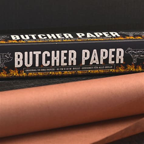 Butcher Paper Sheets White X Pk For Online The