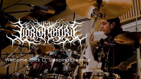 Lorna Shore Welcome Back O Sleeping Dreamer Sub Español YouTube