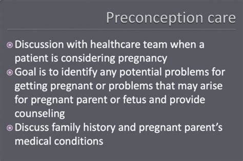 Introduction Ot Obstetrics Flashcards Quizlet