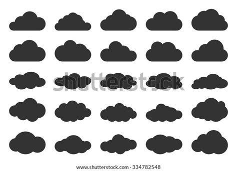 1,351,762 Cloud Silhouette Royalty-Free Photos and Stock Images ...