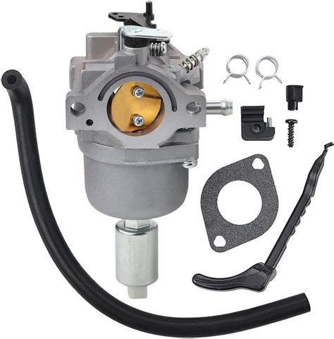 Amazon Carburetor For Toro Z Zero Turn Mower Model