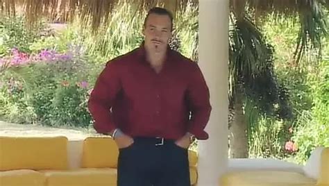 Buffy Van Norton Porn Videos Porn Star Sex Scenes XHamster