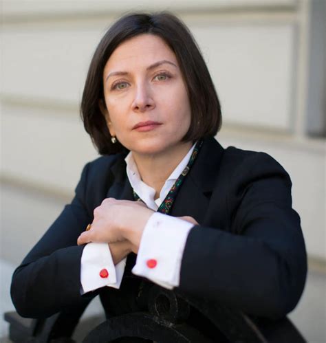 Donna Tartt Author Of The Goldfinch