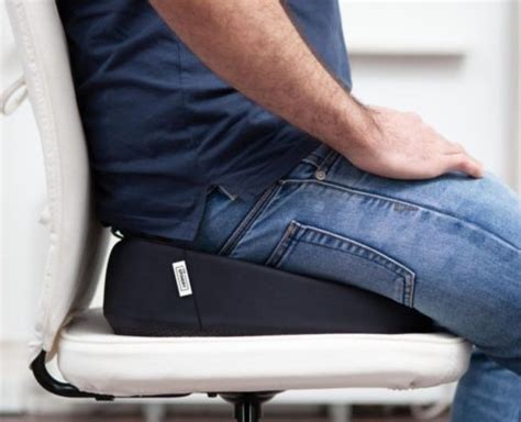 Why Piriformis Syndrome Worse Night Chiropractor Explains