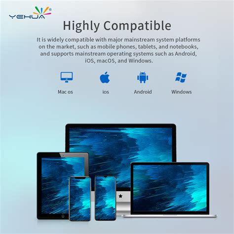 Yehua G Y G Wifi Display Dongle Hdmi K Full Hd Wifi Wireless For