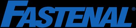 Fastenal 810 Invoice Stedi Edi Guides