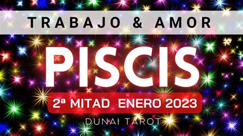 🤍𝐏𝐈𝐒𝐂𝐈𝐒♓️ No Tengas Miedoesto Es Para Ti⭐️ Nadie Te Lo Quitará 🍀💖😍 Tarot Pisces Youtube