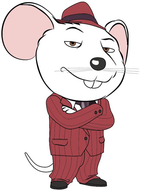 Sing Movie Clip Art | Cartoon Clip Art