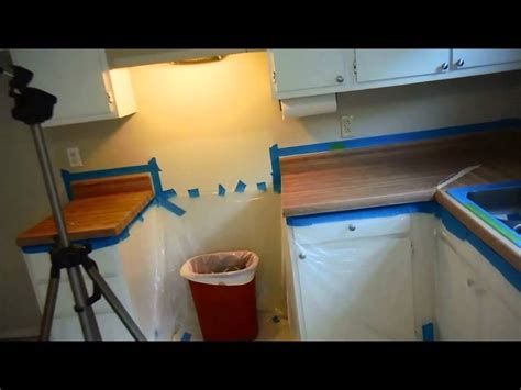 Diy Countertop Transformations Countertop Gallery