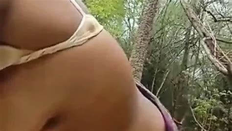 Indian Desi Randi Aunty Nude Kissing And Fucking Amateur Porn Xhamster