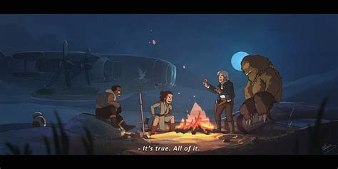 Hd Wallpaper Star Wars Humor Studio Ghibli Wallpaper Flare