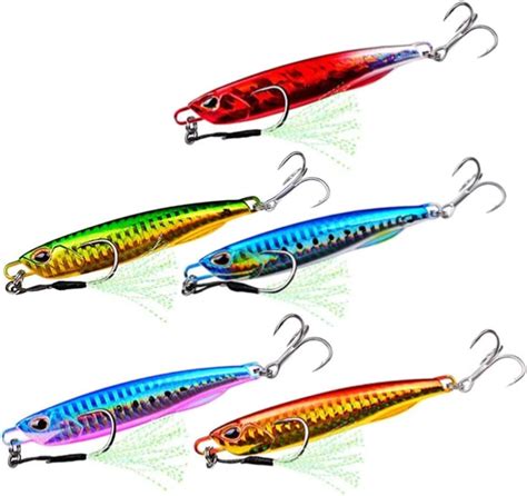 Generic Kunstk Der Angelk Der St Ck Cm G Swimbait Popper Angeln