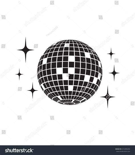 27,900 Disco ball vector Stock Vectors, Images & Vector Art | Shutterstock