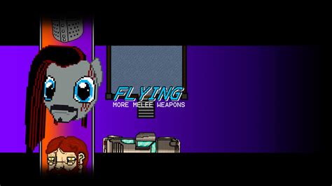 Hotline Miami Mask Select 2 By Sandvichguy1 On Deviantart