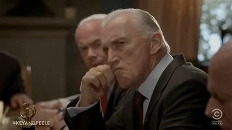 Yarn And Anybody Who S Here Illegally Key Peele S E Gay Marriage Legalized