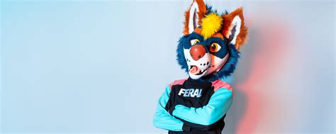 Feral Threads Co Feral Threads Co
