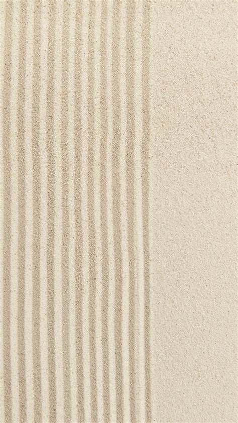 Iphone Wallpaper Minimal Nude Images Free Photos PNG Stickers Wallpapers Backgrounds