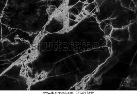 Black Marble Texture Luxury Background Abstract Stock Photo 2213917849 | Shutterstock