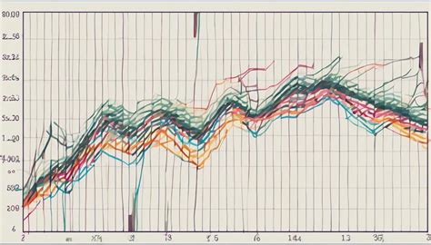 Why Follow A Step By Step Guide To Moving Averages Sen Bob Mensch