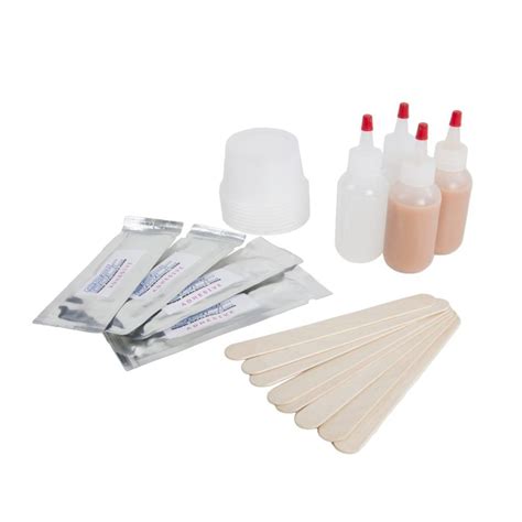 Super Repair Kit Adult Female Doll Real Sex Doll