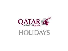 Code Promo Qatar Airways Holidays et Réduction avril 2024