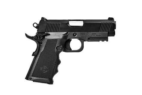 Pistola Imbel Tc Md Single Shot Armas E Muni Es