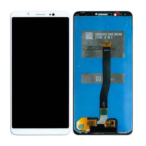 Lcd For Vivo V7 5 7 LCD Shopee Philippines