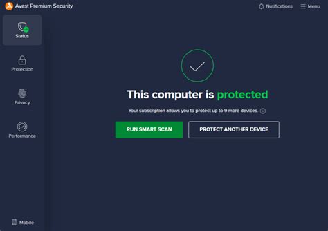Logitech: антивирус Avast в подарок – выгодные акции, скидки и ...