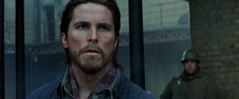 Batman Begins - Christian Bale Image (6096895) - Fanpop