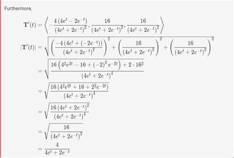 Solved I Am Really Stumped On How To Get To The Solution