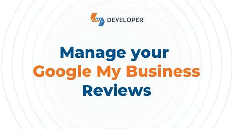 Google My Business Reviews With GoHighLevel GoHighLevel Tutorial