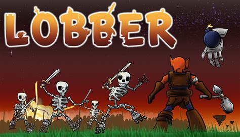 lobber  jaden anthony  mrwgames ryan pratt