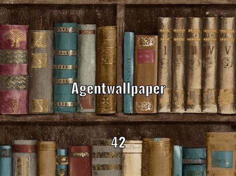 Wallpaper Rak Buku 3d Desktop 52 Koleksi Gambar