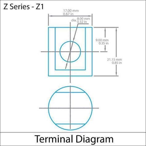 UPG UB12550 Group 22NF 12 Volt 55 Ah On Right Z1 Terminal Sealed