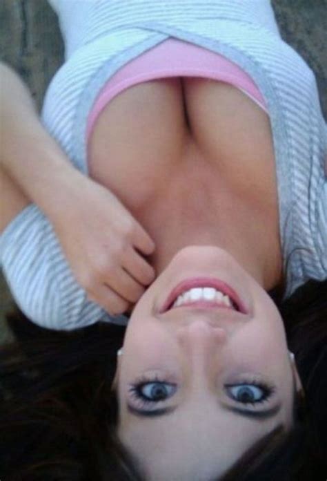 What S The Name Of This Porn Actor 1 Reply 431822 NameThatPorn