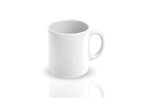 Impacto Deshabilitar Estable Taza Blanca Png Proteger Mojado Lucha