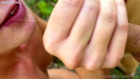 BareFoot Sailing Ashley Playlist HD Porn Videos SpankBang