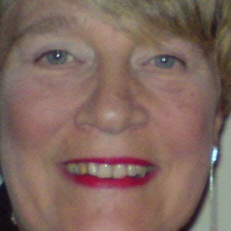 Horny Granny Sex Join FREE Today