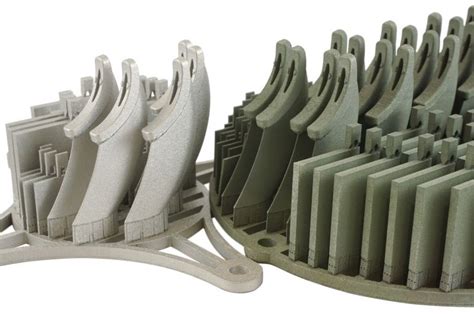 Quintus Technologies Purus Toolbox Enhances Surface Finish In Hot Isostatic Pressing D ADEPT