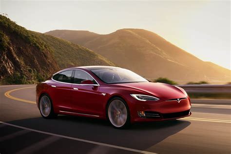 Tesla Alles Wat Je Moet Weten Autokopen