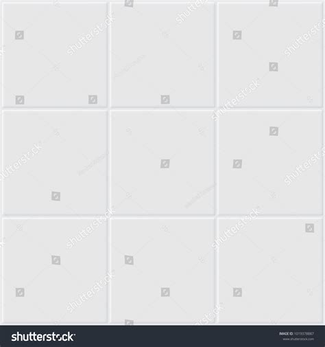 31.192 Home Tiles Top View Images, Stock Photos & Vectors | Shutterstock