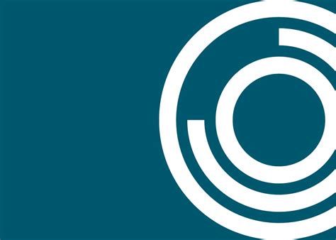 News – Oncology One