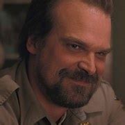 Qu Estereotipo Gay De Pel Cula Eres