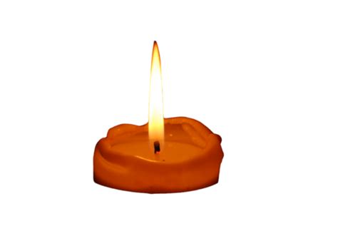 Candle Illumination Png Vector Psd And Clipart With Transparent