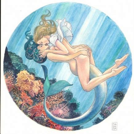 Manara Il Mio Prediletto Vaccata Erotica Pubblicata Da Afrodite