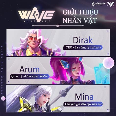 HOT Game thủ nhận miễn phí ít nhất skin bậc S từ sự kiện sinh nhật Liên Quân tuổi quà