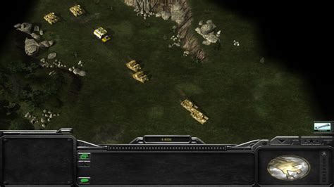 C C Tiberian Dawn Redux Screenshots Image Moddb